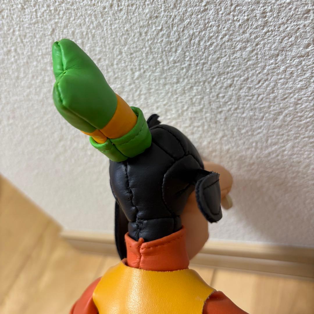 グーフィー ぬいぐるみ ディズニー ストア ぬいぐるみ タグ付き レトロ 年代物