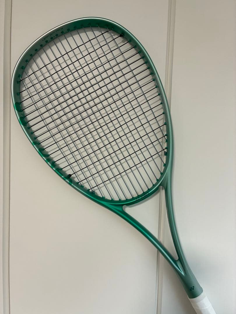 ボルトレイジ7VS カスタムフィット　第二世代