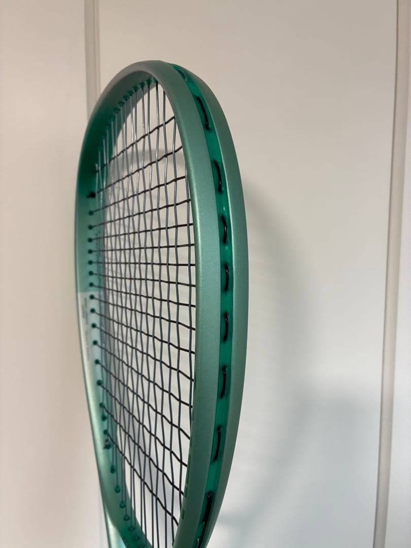 ボルトレイジ7VS カスタムフィット　第二世代