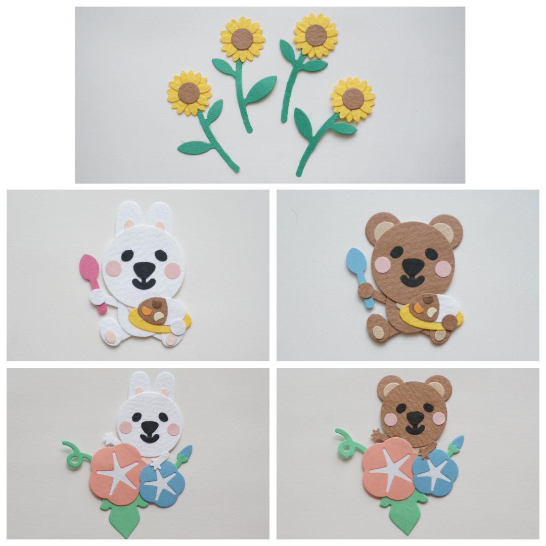 ☆ぷりん様☆専用