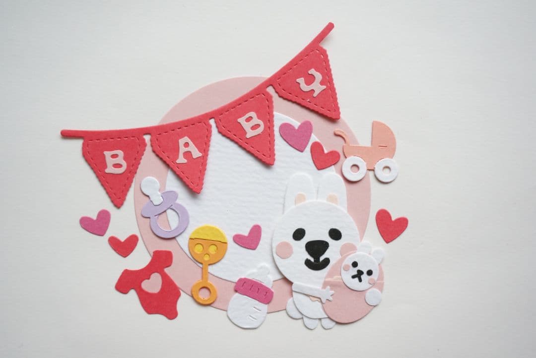 ☆ぷりん様☆専用