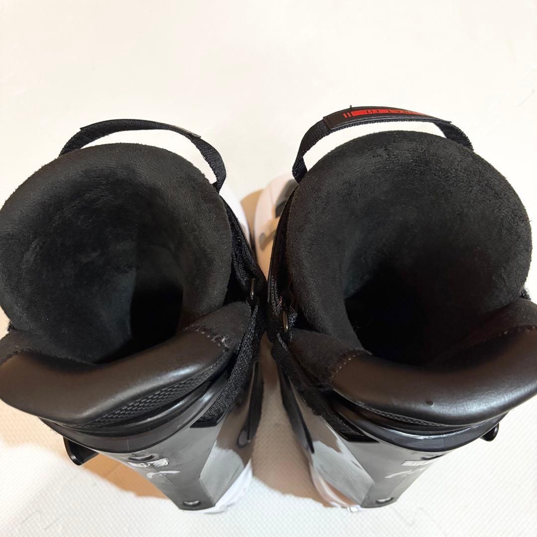 HEAD ヘッド スキーブーツ CUBE3 10 29〜29.5cm