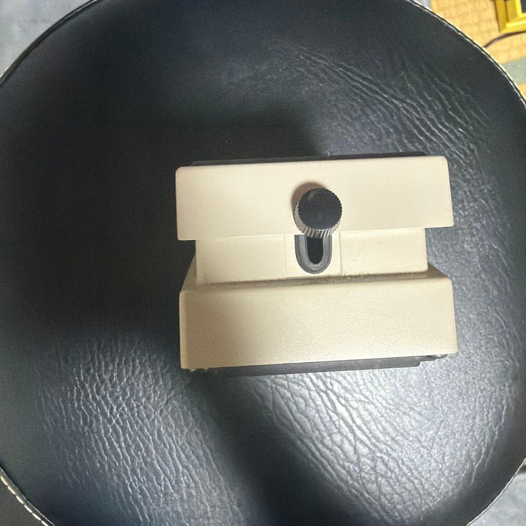 【新品同様】BOSS equalizer イコライザー GE-7