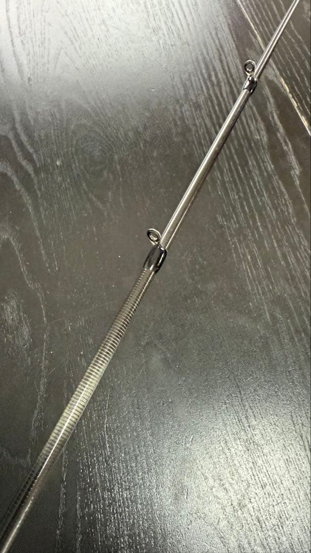 Deep Forest グロック Gen2 68XH THE MIGHTY