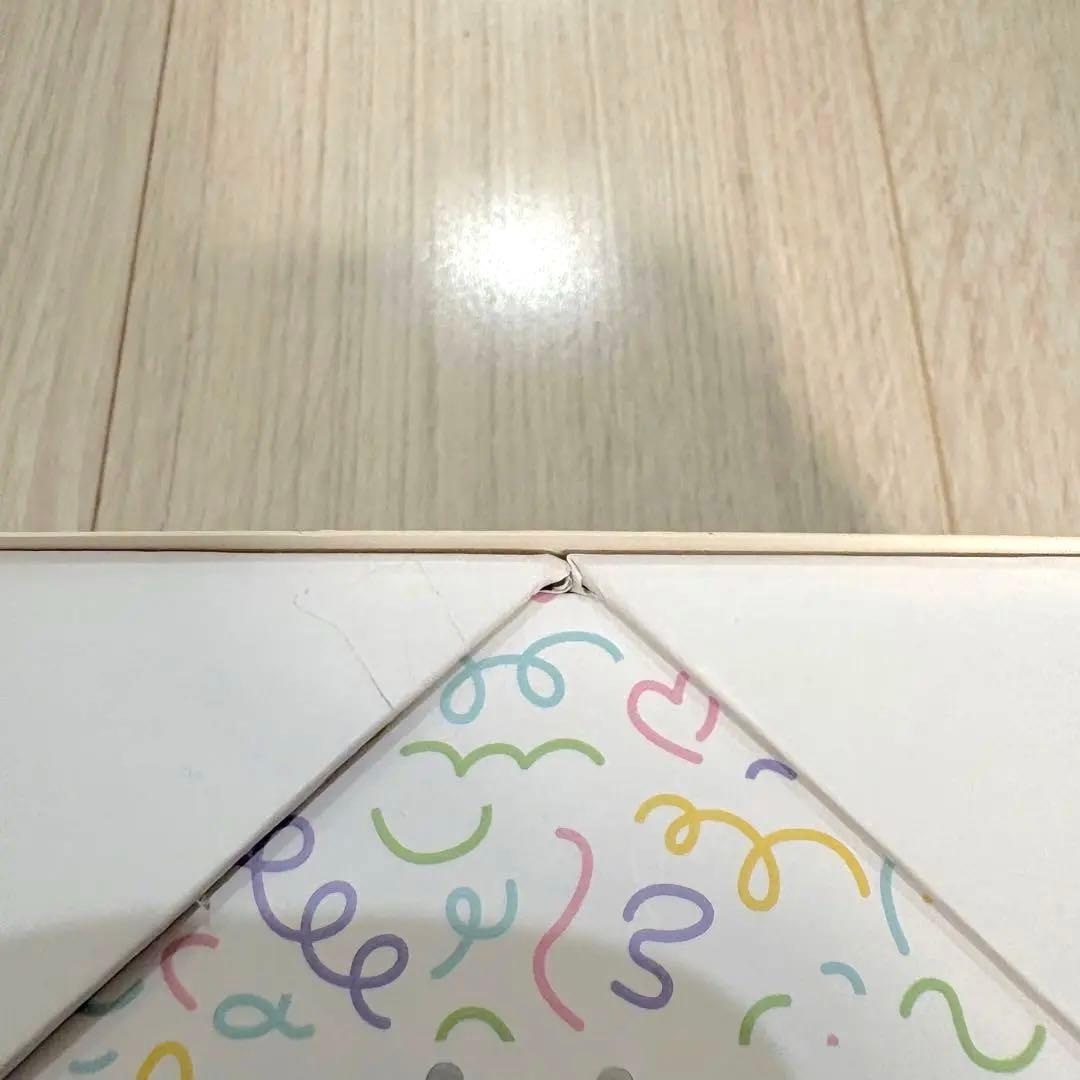 ゴルフゾン　キャディートーク　ミニオン　距離計