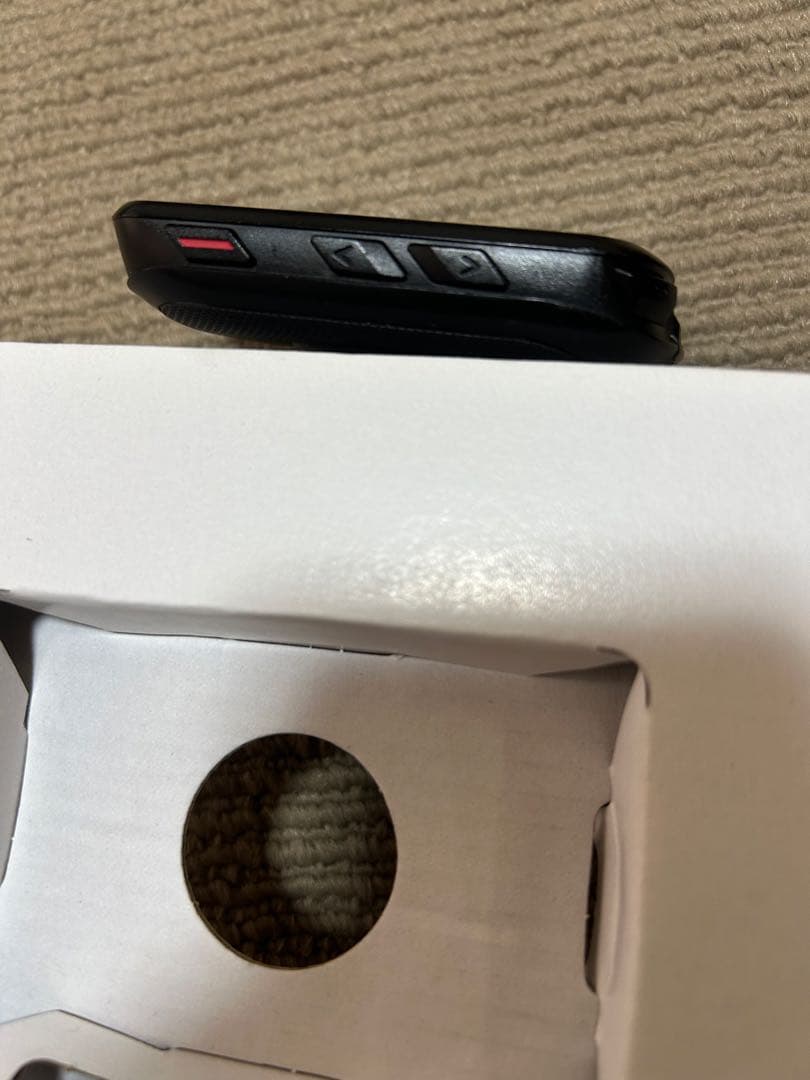 アクセサリー GARMIN Edge 840 Solar