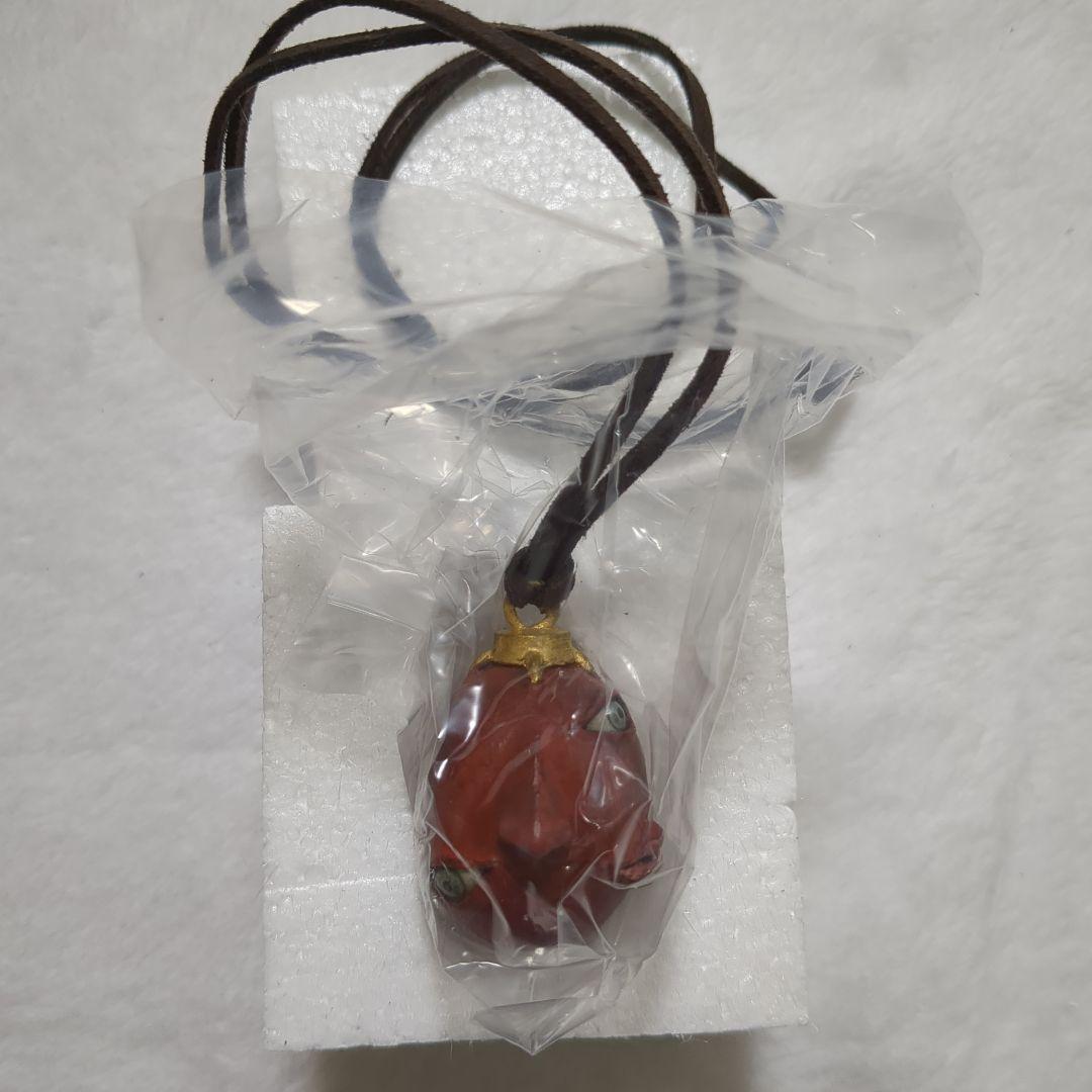 ベルセルク 大ベルセルク展 大阪会場限定 ベヘリット2020 特別版 セット