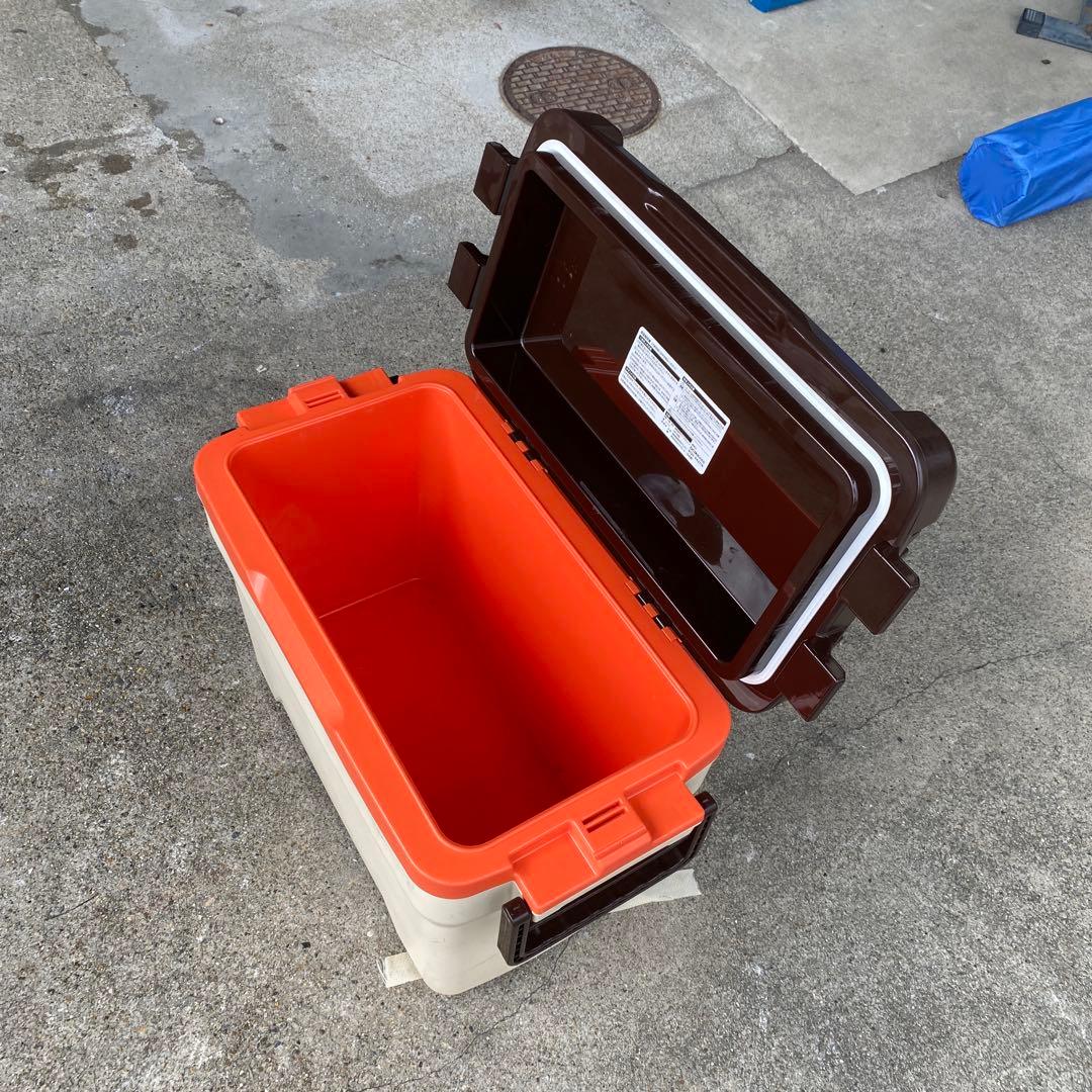 引き取り限定　テーブルなどアウトドア用品セット