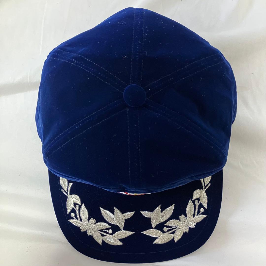 防衛医科大学 防衛医大 制帽 帽子 レア　希少