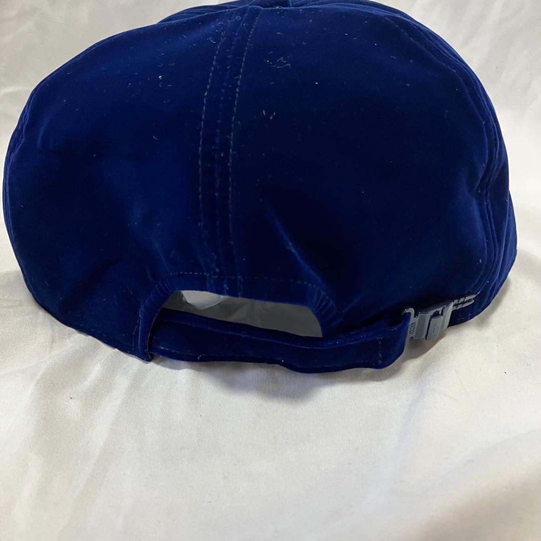 防衛医科大学 防衛医大 制帽 帽子 レア　希少