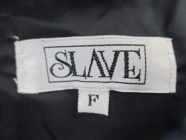 ルナシー直筆サイン入り☆ダウンコート河村隆一INORAN小野瀬潤Jさんリーボック