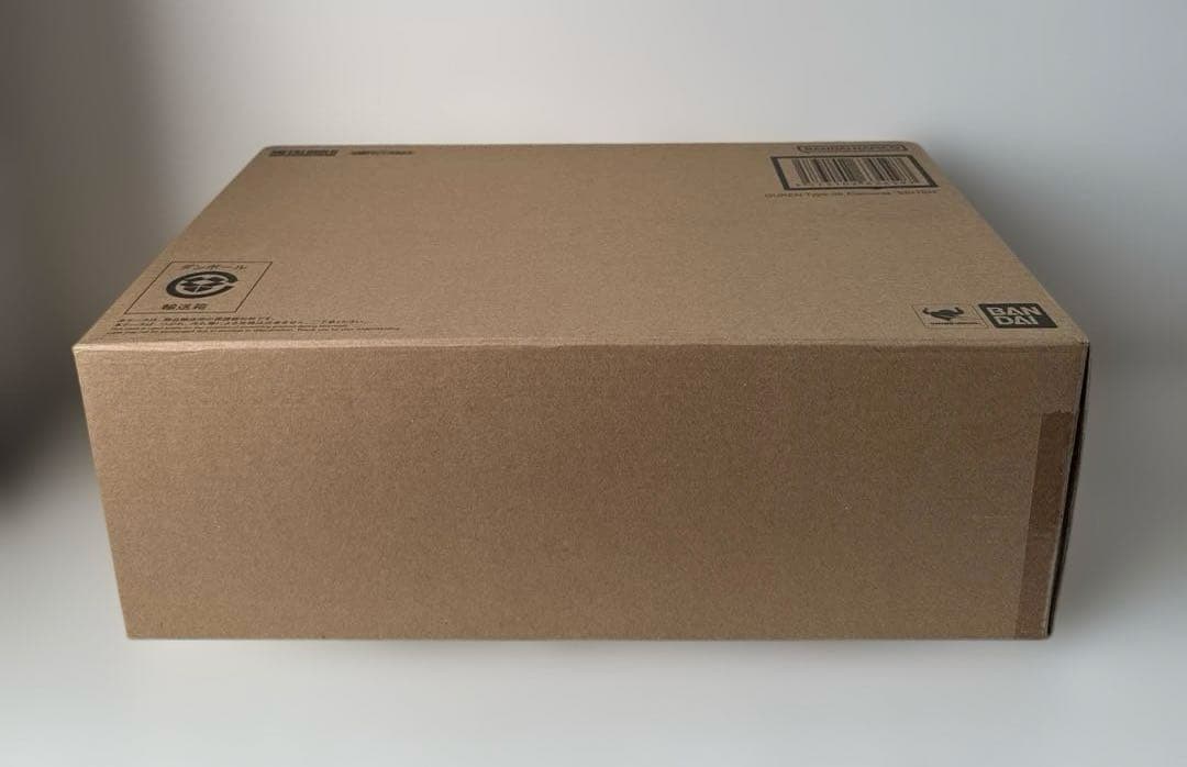 メタルビルド♦︎ドラゴンスケール♦︎紅蓮聖天八極式♦︎コードギアス反逆のルルーシュ