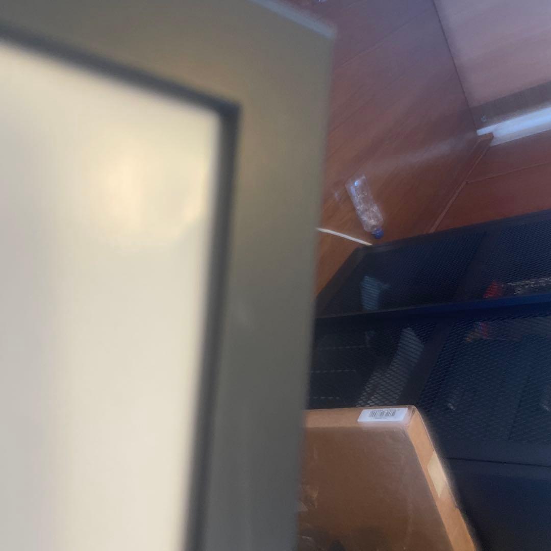 ピカチュウアートプリント　ゴッホ展　ポケモン　ピカチュウ　アートプリント