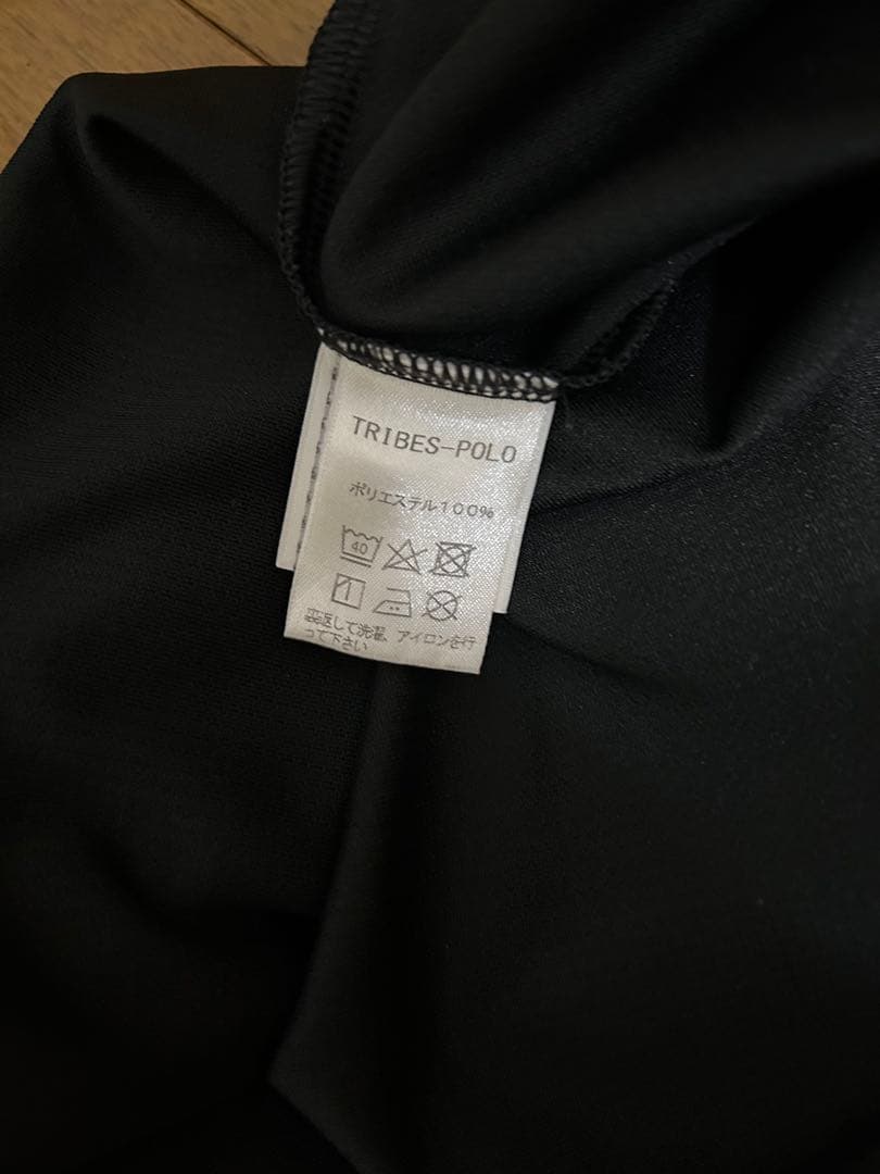 セレッソ大阪　非売品　支給品　PUMA プーマ　トレーニングウェア