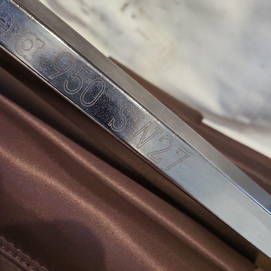 六角レンチセット / wera