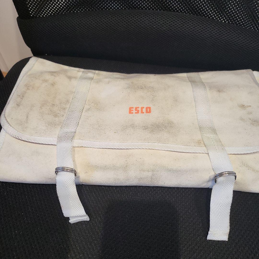 六角レンチセット / wera