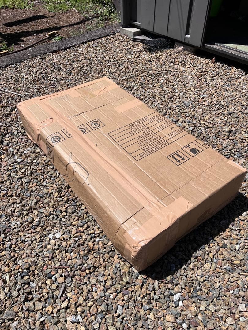 コールマン コンフォートマスターワンタッチキッチンテーブル