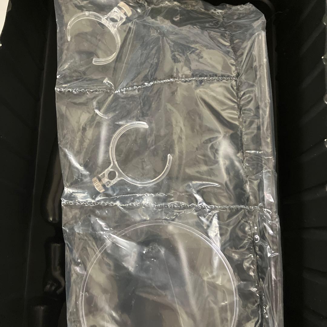 ウルトラセブン　RAH フィギュア