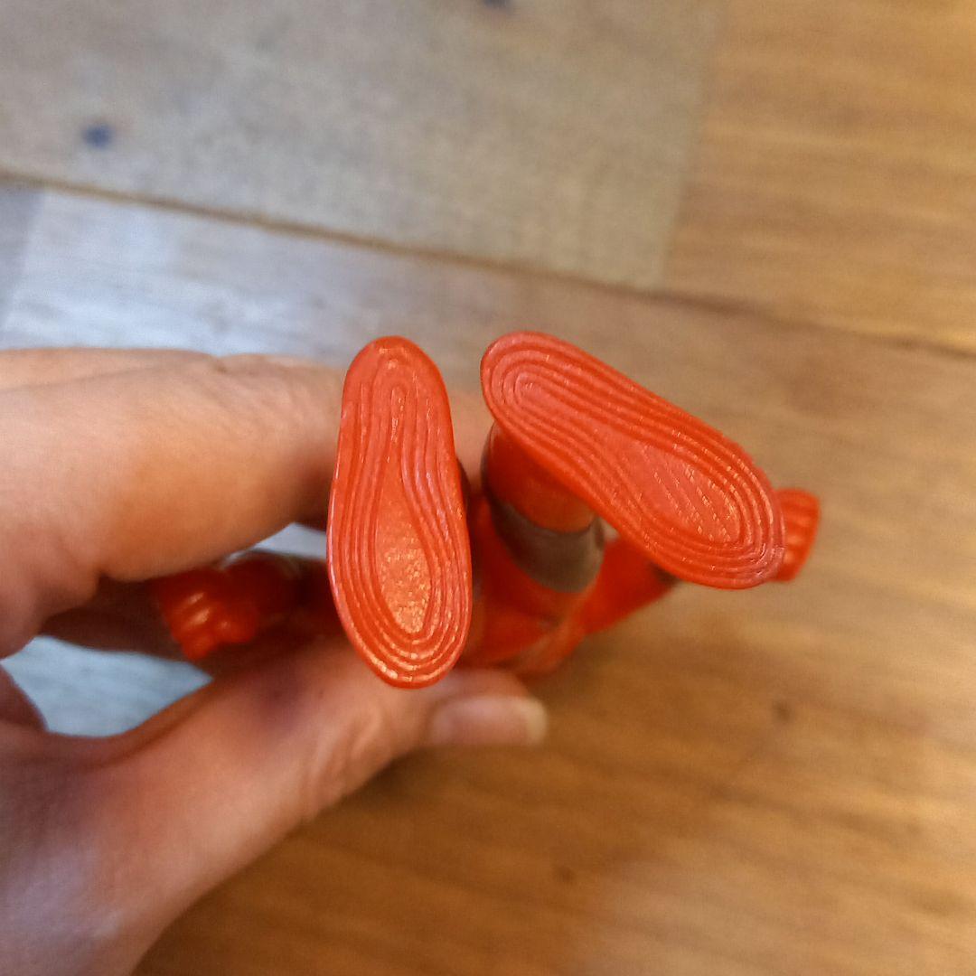 ウルトラマン　昭和レトロ