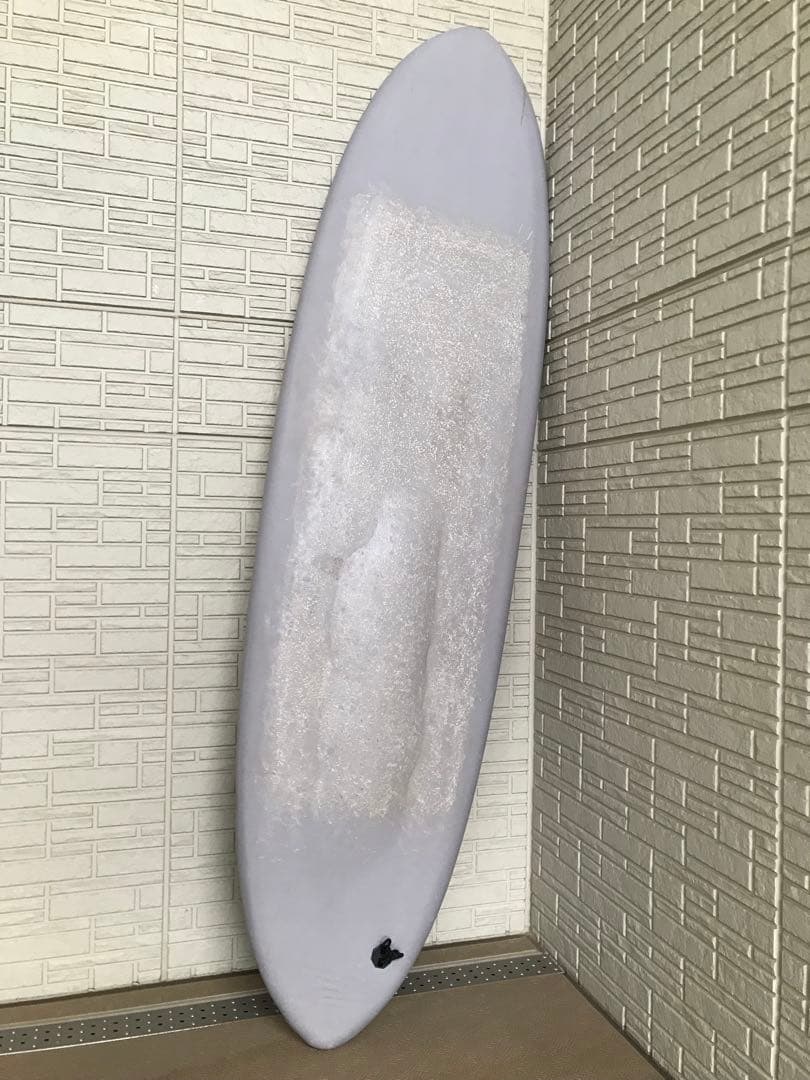 7’0” / ミックファニング　ソフトボードシュガーグライダー