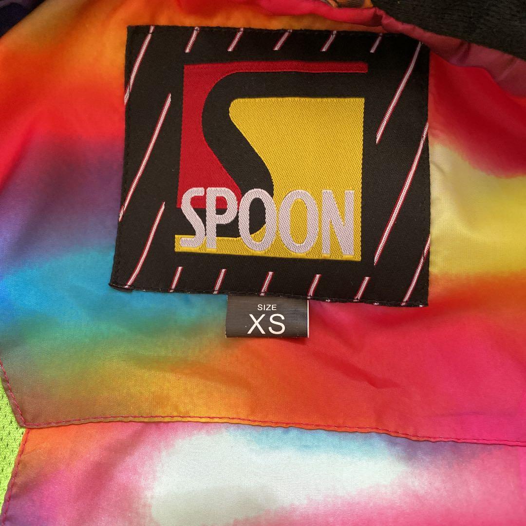 スノーボード　スキー　ウェア　レディース  XS