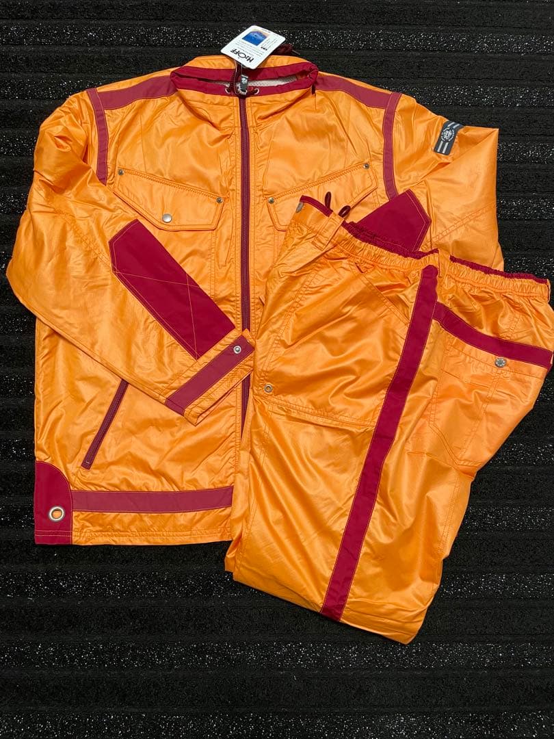 SINA COVA 新品未使用