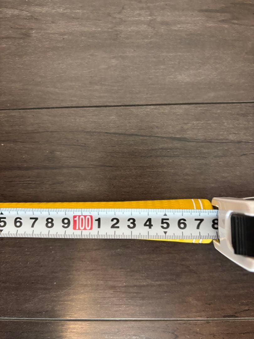 USTマミヤ アッタスクール5X ゴルフ シャフト