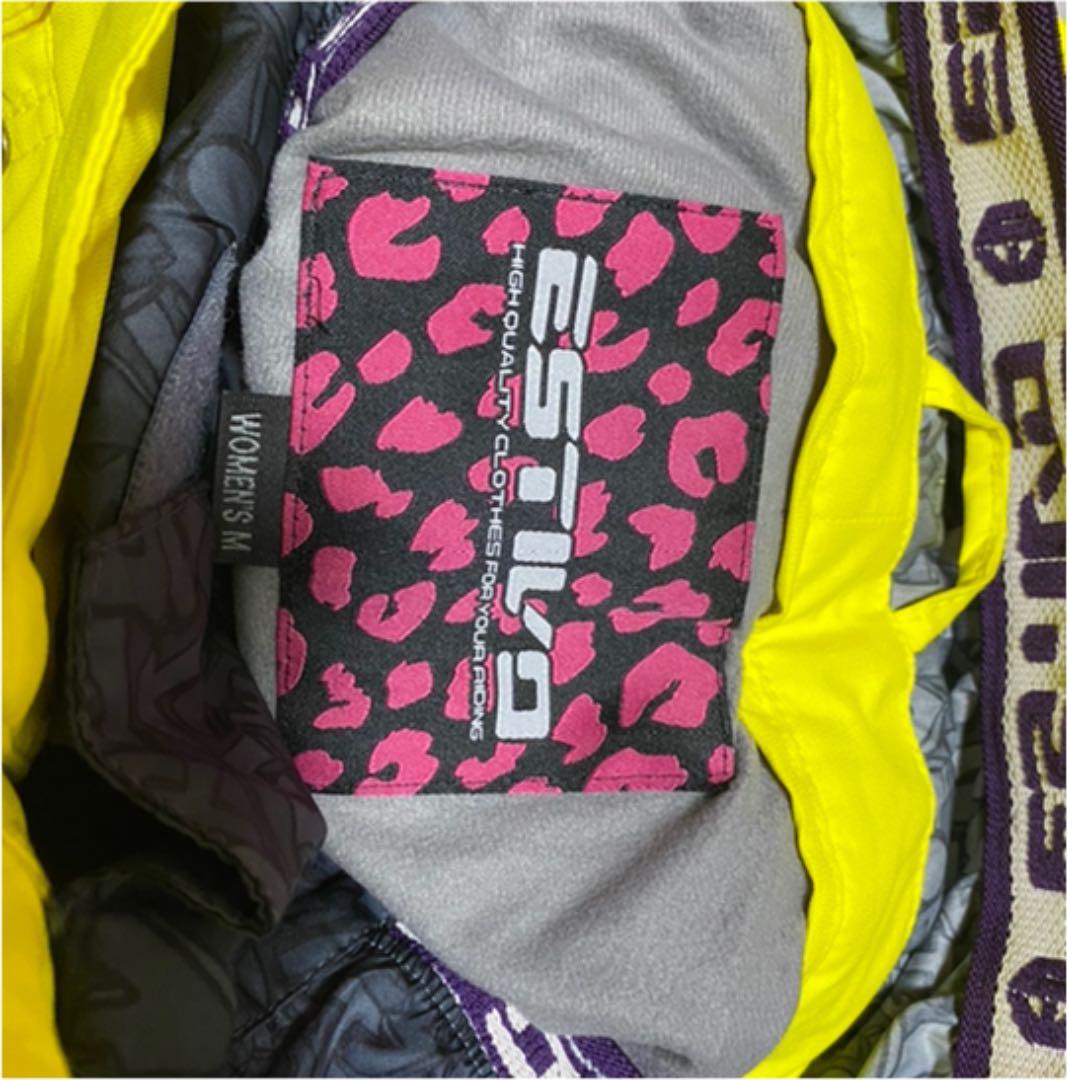 ボードウェア　全身セット　一式　レディース M