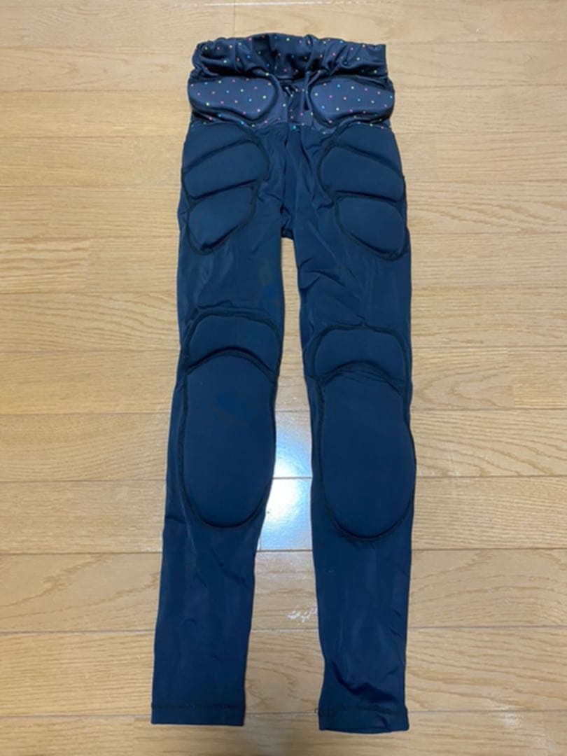 ボードウェア　全身セット　一式　レディース M