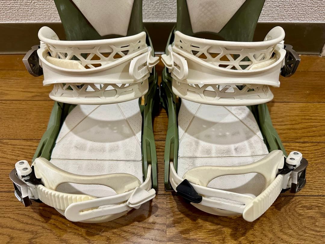 SALOMON DISTRICT HPS Sサイズ サロモン ディストリクト