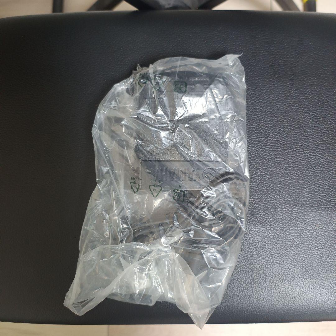 電子ピアノ ヤマハ YAMAHA P-125aB 88鍵盤　※直接手渡し希望