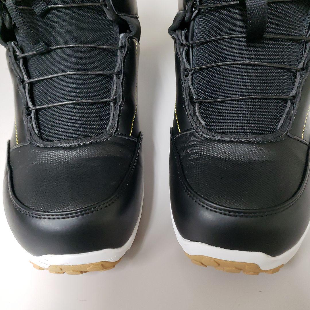 northwave joker ノースウェーブ スノーボードブーツ 27.5cm