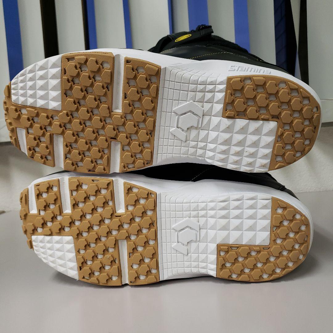 northwave joker ノースウェーブ スノーボードブーツ 27.5cm