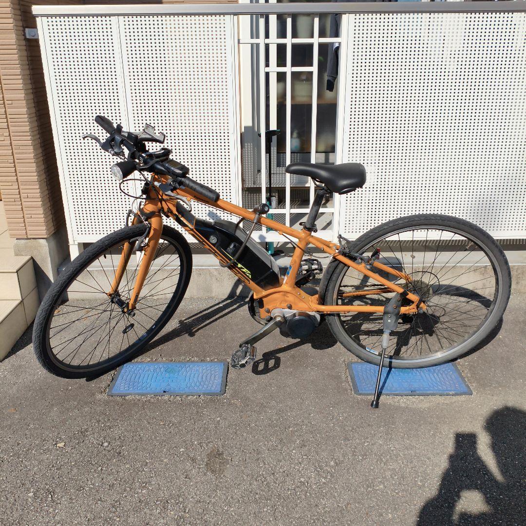 [2020年購入]パナソニック ジェッター 静岡 引き取り歓迎