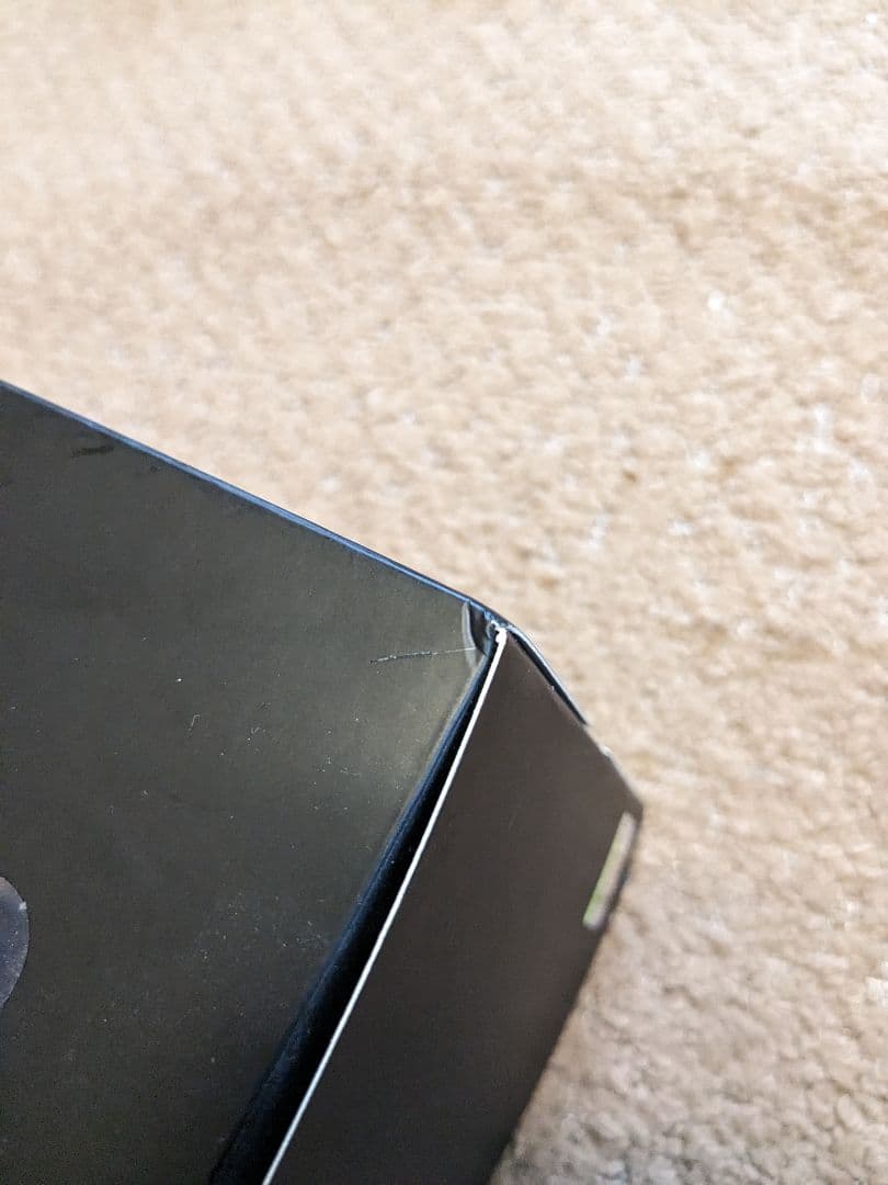 1/18 ノレブ メルセデスベンツ500SL (R129)(1998-2001)