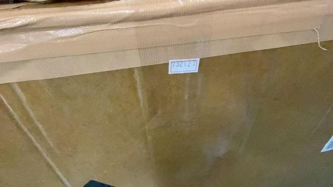 電動アシスト自転車 レトロ調 20インチ/ジャンク品❣❊