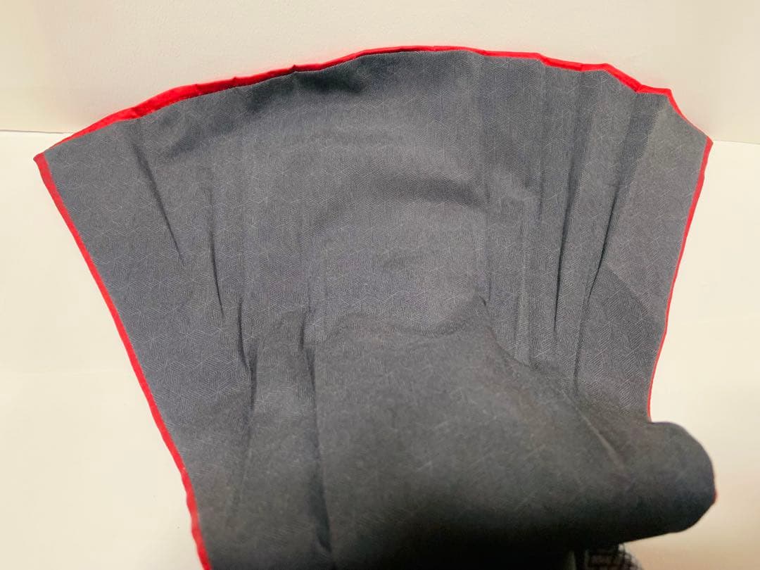 ホットトイズ 1/6スケール ソー /アベンジャーズ/洋画/映画/マーベル