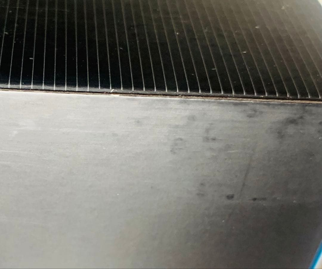 ホットトイズ 1/6スケール ソー /アベンジャーズ/洋画/映画/マーベル