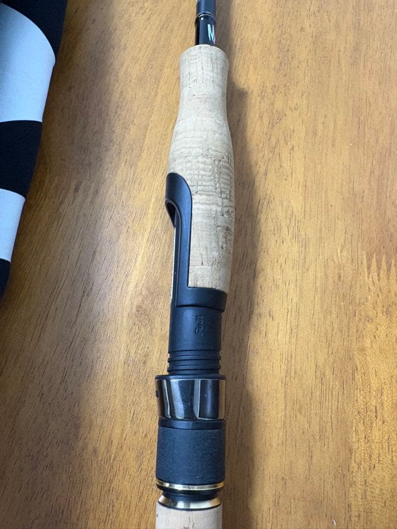 ※サムライ グラディエーター　マキシマムマックスクイーン