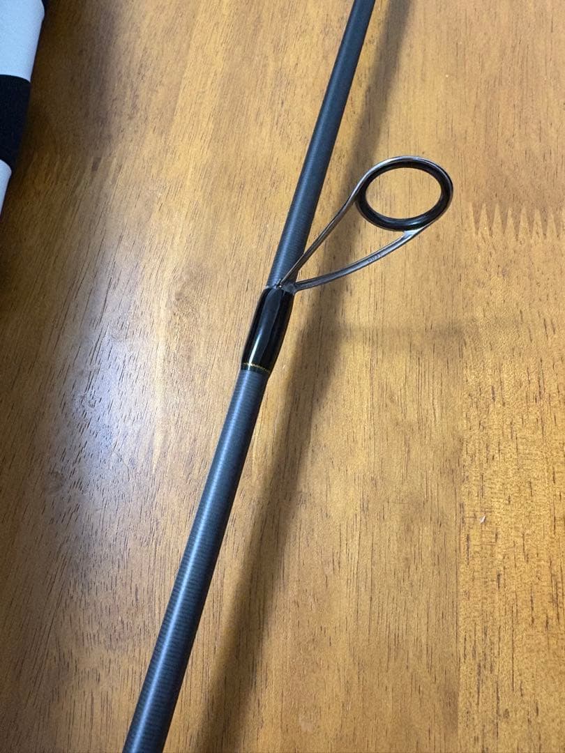 ※サムライ グラディエーター　マキシマムマックスクイーン