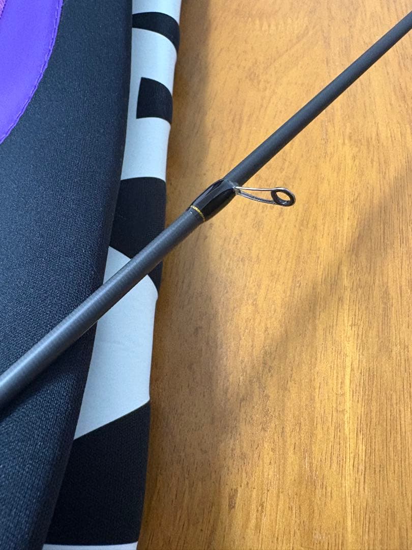 ※サムライ グラディエーター　マキシマムマックスクイーン