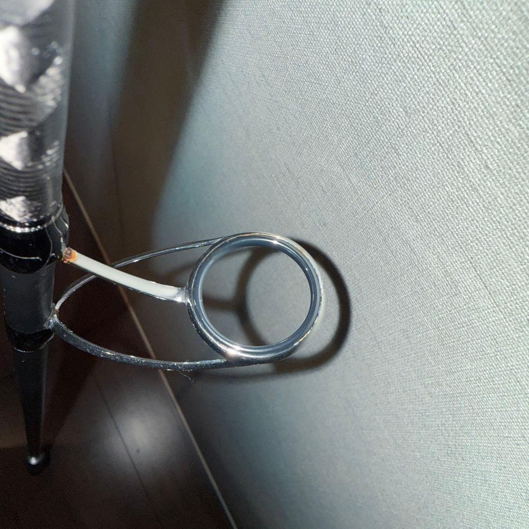 23ディアルーナ　s100mh