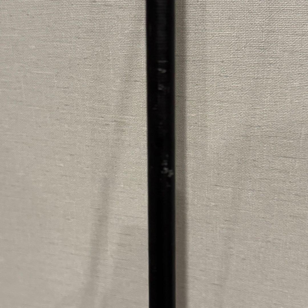 23ディアルーナ　s100mh