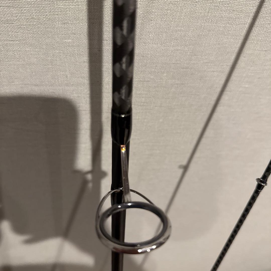 23ディアルーナ　s100mh