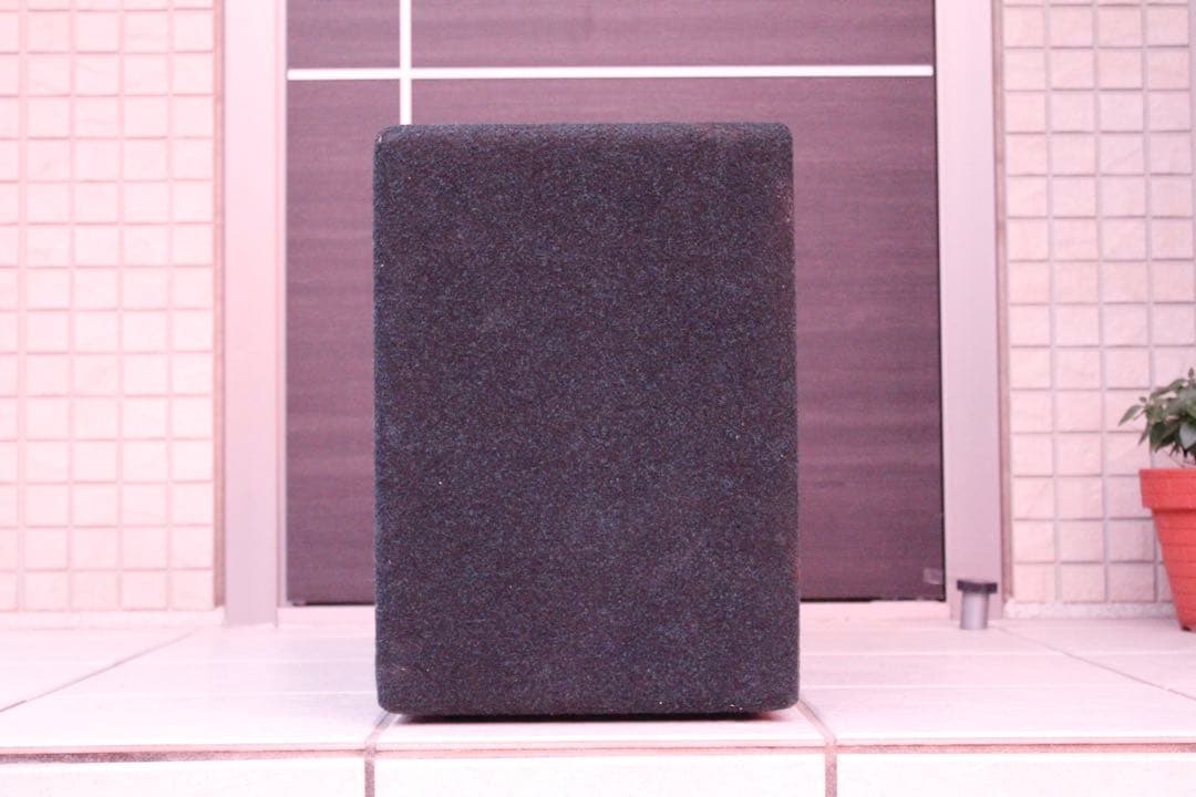 【TRACE ELLIOT|Boxer 30】ベース・アンプ