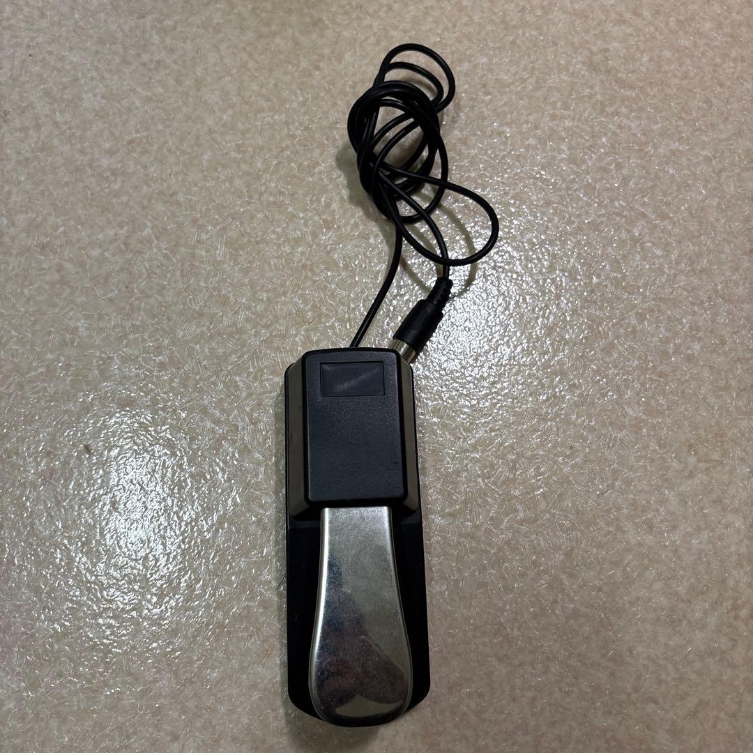 IKTMI デジタルピアノ 888