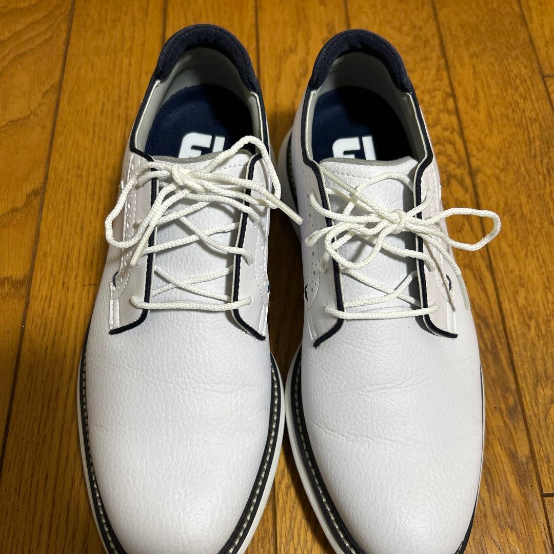 liuchuanliangping•*¨*•.¸♬︎