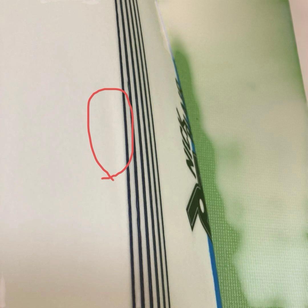 JOISTIK ジョイスティック　タコデス　カーボロード　　AKI