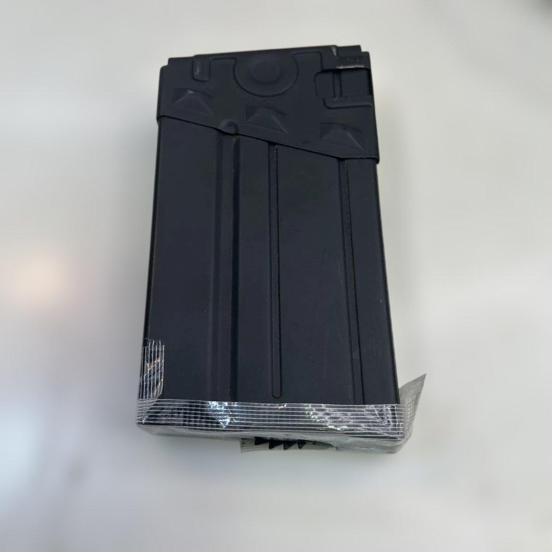 7140 東京マルイ G3-sg1 スタンダード電動ガン