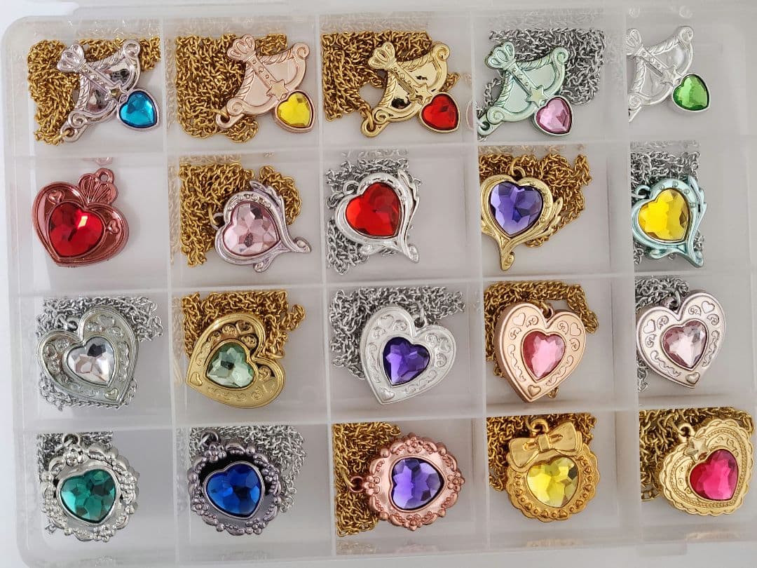 み*き様 セボンスター　まとめうり　⑦